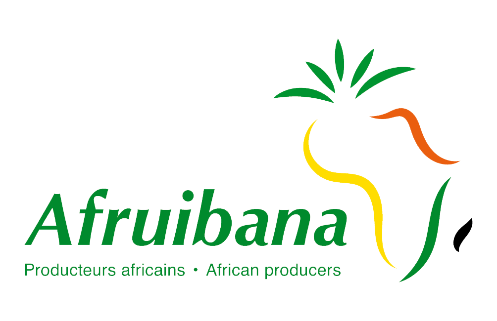 “The agricultural sector must be positioned at the forefront of the cooperation policy between the African continent and the European Union”.